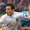 10.11.2012   FC Rot-Weiss Erfurt - Chemnitzer FC  3-2_140